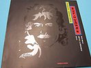 George Harrison-Live in Japan-German 2LP set-7599-26964-1