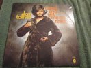 Kim Tolliver Come and Get Me I'm Ready soul LP Chess
