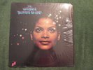 The Whispers Planets of Life 1973 sweet soul LP in shrink Janus