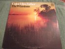 The Winstons Color Him Father white label promo soul LP w/Amen break Metromedia