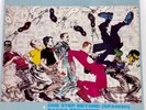 MADNESS ONE STEP BEYOND Spanish Rare U.K. 12