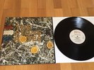 The Stone Roses - The Stone Roses Vinyl LP Original Erstpressung