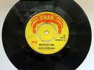 Rupie Edwards Long Lost Love / Uncertain Love