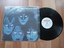 Kiss ?- Creatures Of The Night Turkish Edt. LP Free P+P
