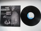 JIMMY SMITH 