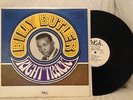 SEALED 12” LP Billy Butler Right Track OKEH Records OKS 14115