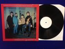 Beatles CANDLESTICK PARK SAN FRANCISCO '66 FESTIVAL HALL MELBOURNE '64 NICE
