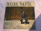 12 IN,JAZZ,PRESTIGE,YELLOW LABL,7034, MILES DAVIS/MILT JACKSON,QUINTET,M-/VG++