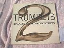 12 IN,JAZZ,PRESTIGE,YELLOW LABL,7062,FARMER/BYRD,  2  TRUMPETS, M-/VG