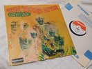 Ten Years After - Undead  - U.K. - DERAM # SML-1023 - EARLY import ROCKER