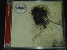 PETER GABRIEL - Passion - SACD.