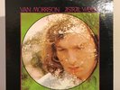 Astral Weeks by Van Morrison 1969 Vinyl Warner Bros Records w/ Poster