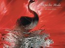 NEW LP: Depeche Mode - Speak And Spell (NEW VINYL LP) 2016 Sony Edition FREEPOST