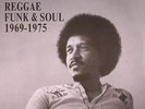 HARRIOTT, Derrick/VARIOUS - Reggae Funk & Soul 1969-1975 - Vinyl (gatefold 2xLP)