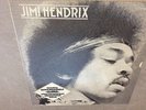 Jimi Hendrix 12 LP Limited Edition Box Set 2625038 with Booklet plus 2 lps&12in