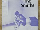 THE SMITHS How Soon Is Now 7