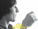 BERNARD FEVRE Orbit Ceremony 77 LP NEW COLORED VINYL Medical Black Devil Disco C