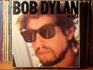 Bob Dylan - Infidels ? Rare NM Original 1983 1st Press Classic Vinyl Record LP ?