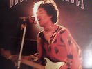 JIMI HENDRIX-Blue Wild Angel-LIVE AT THE ISLE OF WIGHT-VINYL RECORD (3x) LP
