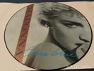 MADONNA TRUE BLUE - LIMITED EDITION - PICTURE DISC