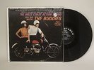 The Buddies- Go Go with the Buddies 12