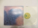 Pink Floyd Meddle LP Vinyl Record 1971 Harvest 12