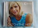 C.C. Catch - Catch The Hits (2005)
