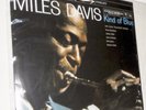 Miles Davis: 