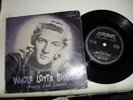 JERRY LEE LEWIS WHOLE LOTTA SHAKIN AUST OZ 7