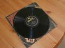 The Beatles  ?– Rubber Soul  - PCS 3075  LP, Stereo, Album