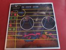 Fifty Foot Hose - Cauldron Limelight 1968 RE Phoenix Records ca. 2010 Sealed