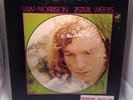 VAN MORRISON Astral Weeks LP RARE WLP PROMO