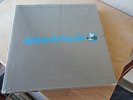 MOBILE FIDELITY SOUND LAB MASTER RECORDING 