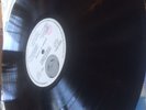 BEGGARS OPERA WATERS OF CHANGE prog rock 1972.  Non-gatefold German Vertigo