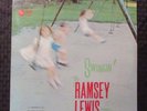 1966 The Ramsey Lewis Trio ?Swingin' LP SEALED Cadet Records LPS-771 Stereo Jazz