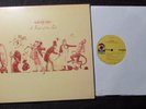 1976 Genesis A Trick Of The Tail LP GF EX/EX PR ATCO SD 36-129
