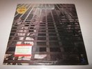 Hampton Hawes Northern Windows Prestige 10088 1974 EX/VG Carol Kaye/Spider Webb