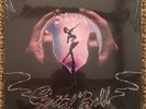 Styx “Crystal Ball” STILL SEALED ORIGINAL 1st PRESS 1976 A&M SP 4604 LP MINT