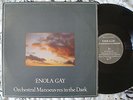 OMD-ENOLA GAY-1980-DISCO MIX-MEGA TOP RARE HIT
