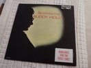 ROCKABILLY BUDDY HOLLY CORAL LP 57426 REMINISCING  MINT-