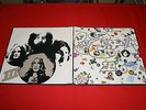Led Zeppelin ?/ Led Zeppelin III / P-10106A / JAPAN LP