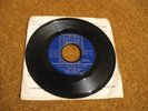 Vivian Copeland/ I Don't Care What He's In the Past/ Mala/ 1967/ Soul