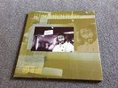 LEE 'SCRATCH' PERRY AND FRIENDS - OPEN THE GATE - 1989 3 LP BOX SET TROJAN EX