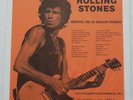 The Rolling Stones Waiting On 50 Million Friends 2LP