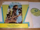 LP,  The Move, California Man, Harvest UK 1972, Neuzustand, Mint-