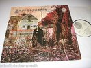 BLACK SABBATH: SAME LP FIRST VERTIGO SWIRL 847903VTY GERMANY FOC