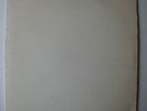 Rare blank cover? 1981 The CURE 2 LP Set Happily Ever After A&M 17 Seconds Faith
