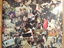 Rilo Kiley - Rkives Vinyl 2xLP Sealed New