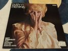 Dusty Springfield Dusty In Memphis Vinyl LP Record