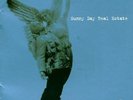 SUNNY DAY REAL ESTATE Rising Tide 2LP GREEN VINYL SEALED OOP